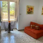 A'ma Casa Bed and Breakfast Μόντικα