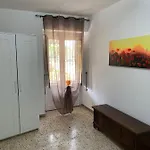 A'ma Casa 4* Μόντικα