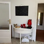 A'ma Casa Bed and Breakfast