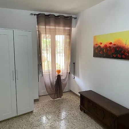 A'ma Casa 4* Μόντικα