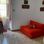 A'ma Casa 4* Modica