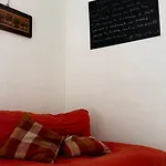 A'ma Casa B&B 모디카