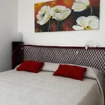 Frühstückspension A'ma Casa 4*