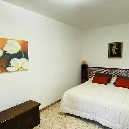 A'ma Casa Modica