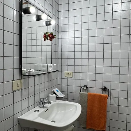 A'ma Casa B&B 4*