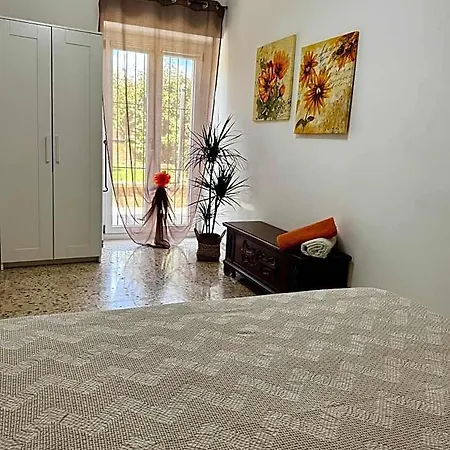 A'ma Casa Modica