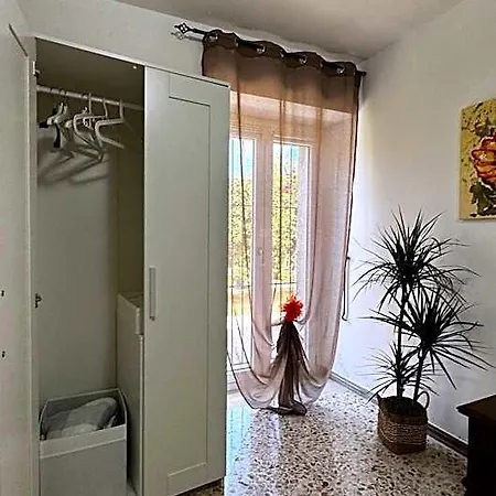 A'ma Casa 3*