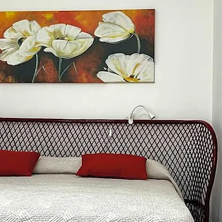 A'ma Casa Bed & Breakfast Modica