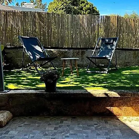 A'ma Casa Bed & Breakfast Modica