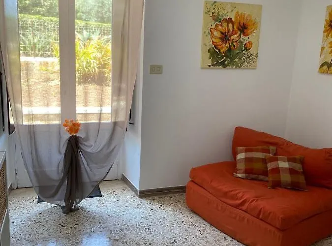 A'ma Casa 住宿加早餐酒店 莫迪卡