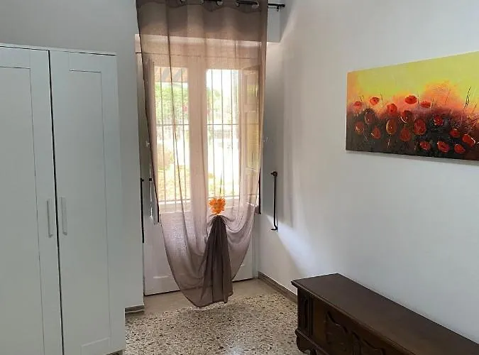 A'ma Casa 4* 莫迪卡