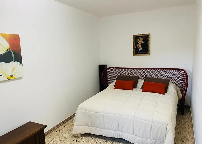 A'ma Casa 住宿加早餐酒店 莫迪卡