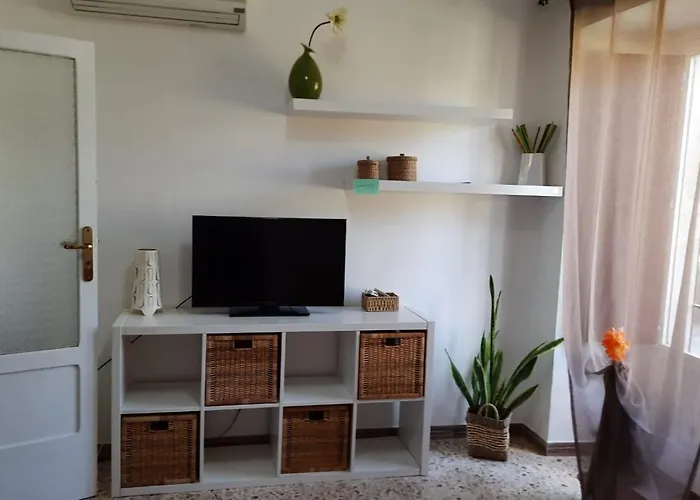 住宿加早餐酒店 A'ma Casa 4*